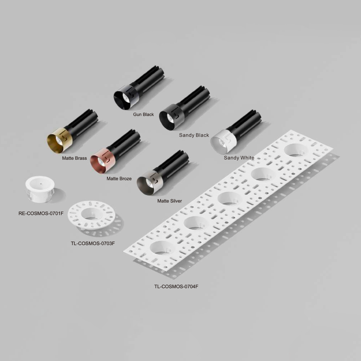 COSMOS 0701R - Image 3