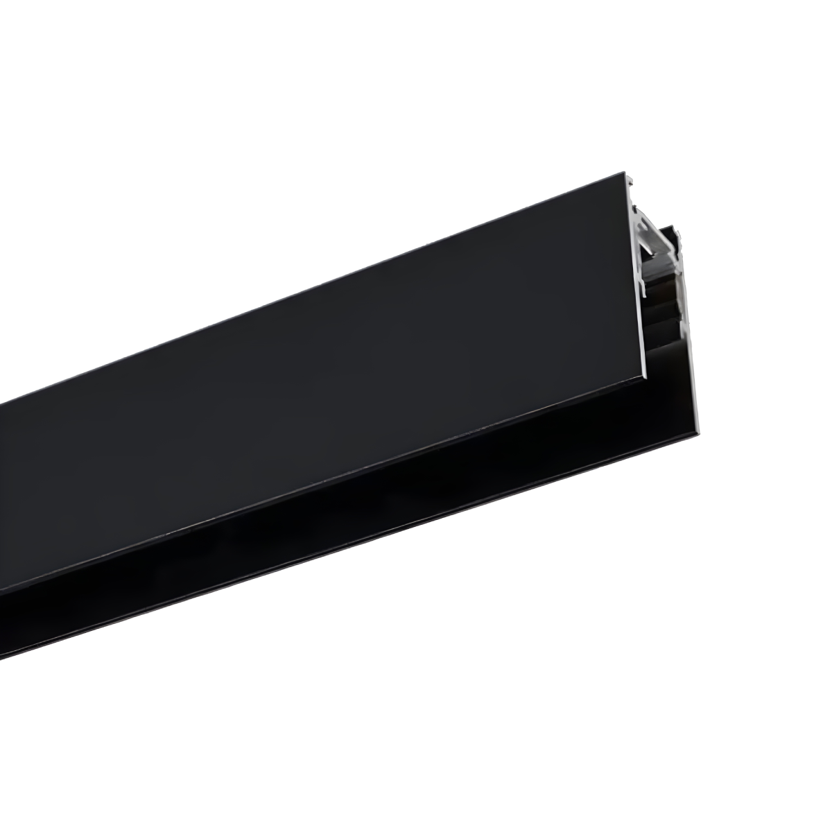 Recessed Magnetic Track Light - Image 3