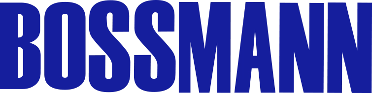logo main