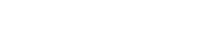 logo dark