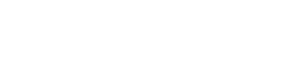 logo light