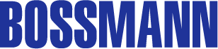 logo main